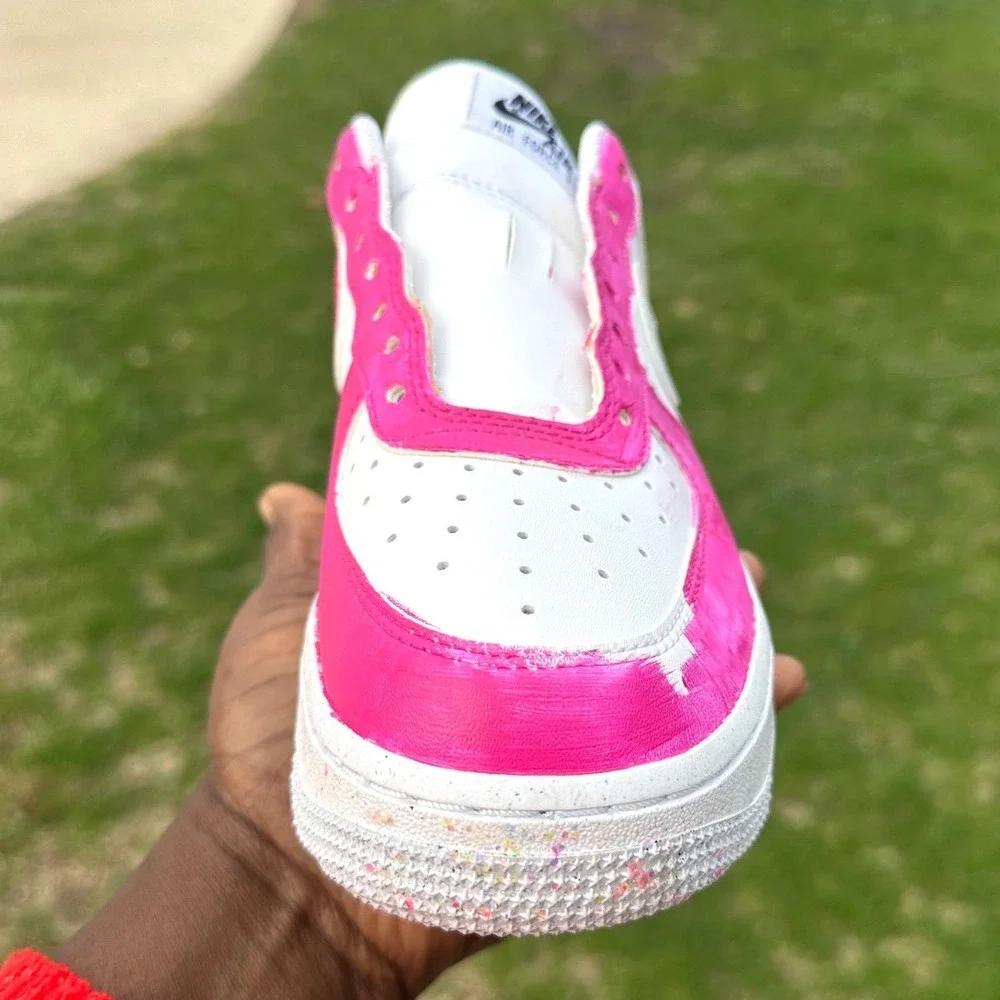 Nike this listing